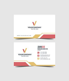 Bộ sưu tập biểu trưng